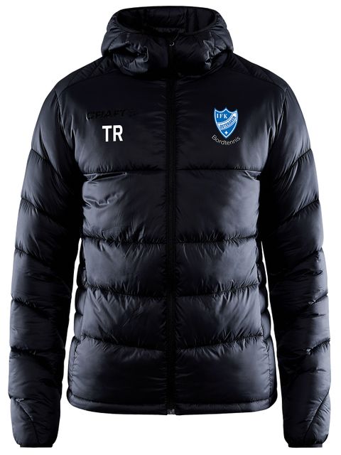 Craft Jacka Isolate Explore (IFK Österåker BTK)